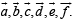 Subjective Type Questions: Vector Algebra and Three Dimensional Geometry - 1 | JEE Advanced | Mathematics for NDA