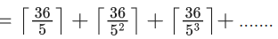 JEE Main Previous year questions (2021-23): Mathematical Induction and Binomial Theorem