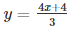 RD Sharma Solutions Ex-13.3, (Part -3), Linear Equation In Two Variables, Class 9, Maths | RD Sharma Solutions for Class 9 Mathematics