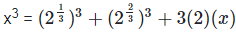 RD Sharma Solutions Ex-2.2, (Part - 2), Exponents Of Real Numbers, Class 9, Maths | RD Sharma Solutions for Class 9 Mathematics
