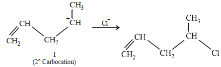 JEE Advanced (Subjective Type Questions): Alcohols, Phenols & Ethers- 2 | Chapter-wise Tests for JEE Main & Advanced