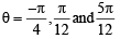 Integer Answer Type Questions: Trigonometric Functions & Equations | JEE Advanced | 35 Years Chapter wise Previous Year Solved Papers for JEE