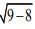 JEE Main Previous Year Questions (2016- 2025): Circle | Mathematics for Airmen Group X - Airforce X Y / Indian Navy SSR