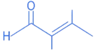 JEE Main Previous Year Questions (2016- 2025): Alcohols, Phenols & Ethers