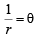 JEE Advanced (Fill in the Blanks): Circle | Chapter-wise Tests for JEE Main & Advanced