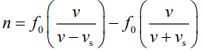 JEE Main Previous Year Questions (2016- 2025): Waves
