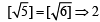 JEE Advanced (Subjective Type Questions): Mathematical Induction & Binomial Theorem | Chapter-wise Tests for JEE Main & Advanced