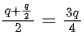 JEE Main Previous Year Questions (2016-2025): Electrostatics- 1