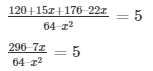 Ex-8.8 Quadratic Equations, Class 10, Maths RD Sharma Solutions