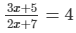 Chapter 9 - Linear Equation in One Variable (Part - 3), Class 8, Maths RD Sharma Solutions | RD Sharma Solutions for Class 8 Mathematics