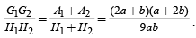 Subjective Type Questions: Sequences and Series | JEE Advanced | 35 Years Chapter wise Previous Year Solved Papers for JEE