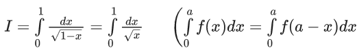 JEE Main Previous year questions (2021-23): Limits, Continuity and Differentiability