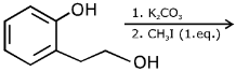 JEE Main Previous Year Questions (2016- 2025): Alcohols, Phenols & Ethers