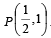 JEE Advanced (Fill in the Blanks): Conic Sections | Chapter-wise Tests for JEE Main & Advanced