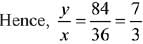Previous year questions (2016-2025): Miscellaneous (Sets, Relations, Statistics & Mathemati | JEE Main