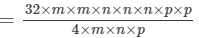 RD Sharma Solutions for Class 8 Math Chapter 8 - Division of Algebraic Expressions (Part-1) | RD Sharma Solutions for Class 8 Mathematics