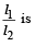 JEE Advanced (Fill in the Blanks): Momentum & Impulse | Chapter-wise Tests for JEE Main & Advanced