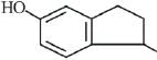 JEE Main Previous Year Questions (2016- 2025): Hydrocarbons