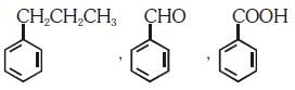 NEET Previous Year Questions (2014-2025): Alcohols, Phenols & Ethers | Chemistry Class 12