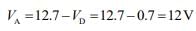 JEE Main Previous Year Questions (2016- 2025): Modern Physics- 1 | Physics for Airmen Group X - Airforce X Y / Indian Navy SSR