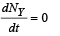 JEE Advanced (Subjective Type Questions): Modern Physics- 2 | Chapter-wise Tests for JEE Main & Advanced
