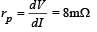 JEE Advanced (Subjective Type Questions): Modern Physics- 1 | Chapter-wise Tests for JEE Main & Advanced