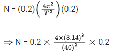 JEE Main Previous year questions (2016-2025): Rotational Motion | 35 Years Chapter wise Previous Year Solved Papers for JEE