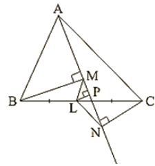 RD Sharma Solutions Ex-14.4, (Part - 2), Quadrilaterals, Class 9, Maths | RD Sharma Solutions for Class 9 Mathematics