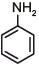 Previous year questions (2016-2025): Compounds Containing Nitrogen | JEE Main | 35 Years Chapter wise Previous Year Solved Papers for JEE