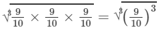 RD Sharma Solutions for Class 8 Math Chapter 4 - Cubes and Cube Roots (Part-4) | RD Sharma Solutions for Class 8 Mathematics