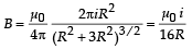JEE Advanced (Matrix Match & Integer Answer): Electromagnetic Induction & Alternating | Chapter-wise Tests for JEE Main & Advanced