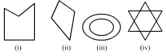 Chapter 15 - Understanding Shapes-I (Polygons), Class 8, Maths RD Sharma Solutions | RD Sharma Solutions for Class 8 Mathematics