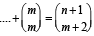 JEE Advanced (Subjective Type Questions): Mathematical Induction & Binomial Theorem | Chapter-wise Tests for JEE Main & Advanced