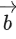 JEE Main Previous year questions (2021-23): Vector Algebra and Three Dimensional Geometry - 1