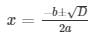 Ex-8.5 Quadratic Equations, Class 10, Maths RD Sharma Solutions | Extra Documents, Videos & Tests for Class 10