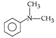 JEE Previous Year Questions (2021-2025): Compounds Containing Nitrogen | 35 Years Chapter wise Previous Year Solved Papers for JEE