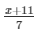 Ex-3.3 Pair Of Linear Equations In Two Variables (Part - 1), Class 10, Maths RD Sharma Solutions | Extra Documents, Videos & Tests for Class 10