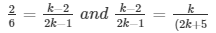 Ex-3.5 Pair Of Linear Equations In Two Variables (Part - 1), Class 10, Maths RD Sharma Solutions | Extra Documents, Videos & Tests for Class 10