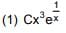 JEE Main Previous Year Questions (2016- 2025): Definite Integrals and Applications of Integrals