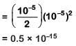 NEET Previous Year Questions (2014-2024): Equilibrium | Chemistry Class 11