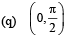 JEE Advanced (Matrix Match): Differential Equations | Chapter-wise Tests for JEE Main & Advanced