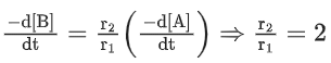 JEE Main Previous Year Questions (2016- 2025): Chemical Kinetics & Nuclear Chemistry