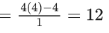 JEE Main Previous year questions (2021-23): Limits, Continuity and Differentiability