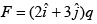 JEE Main Previous Year Questions (2016- 2025): Moving Charges & Magnetism- 1