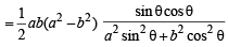 JEE Advanced (Subjective Type Questions): Conic Sections | Chapter-wise Tests for JEE Main & Advanced