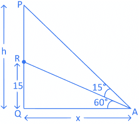 JEE Main Previous year questions (2021-2025): Properties of Triangle | 35 Years Chapter wise Previous Year Solved Papers for JEE