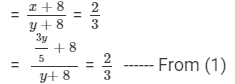 RD Sharma Solutions (Part - 1) - Ex - 9.1, Ratio And Proportion, Class 7, Math | RD Sharma Solutions for Class 7 Mathematics