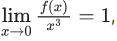 JEE Main Previous year questions (2021-23): Limits, Continuity and Differentiability