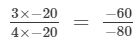 Ex - 4.2, Rational Numbers, Class 7, Math RD Sharma Solutions | RD Sharma Solutions for Class 7 Mathematics