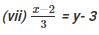 RD Sharma Solutions Ex-13.3, (Part -1), Linear Equation In Two Variables, Class 9, Maths | RD Sharma Solutions for Class 9 Mathematics